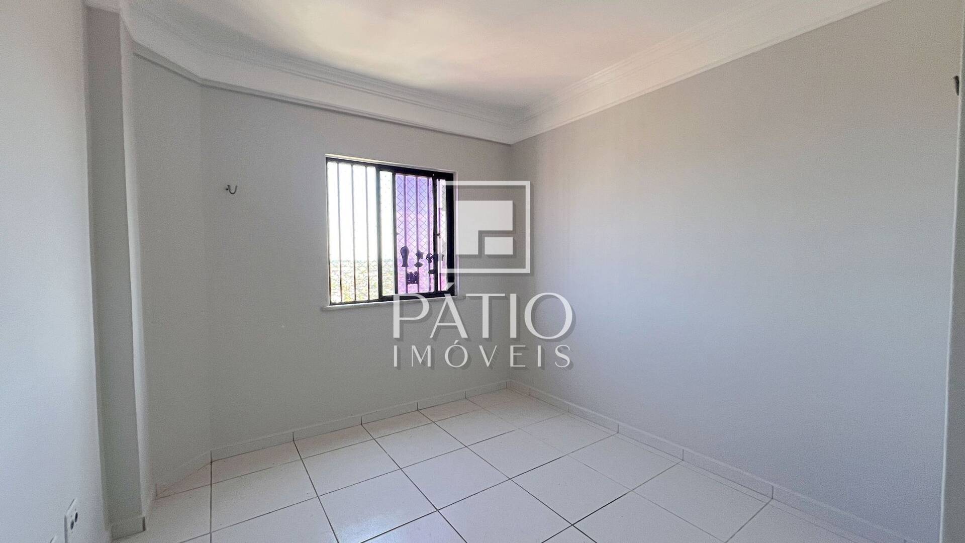 Comprar Apartamento Comprar Apartamento